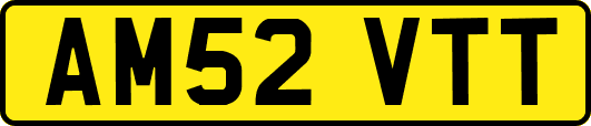 AM52VTT