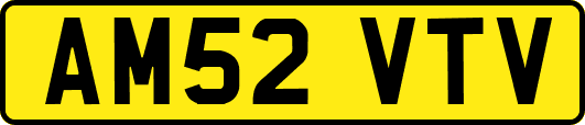 AM52VTV
