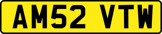 AM52VTW