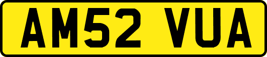 AM52VUA