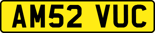 AM52VUC