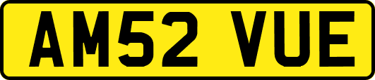 AM52VUE