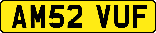 AM52VUF