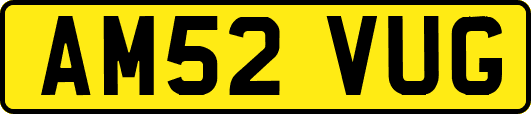AM52VUG