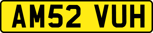 AM52VUH
