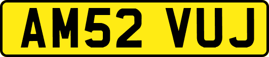 AM52VUJ