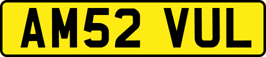 AM52VUL