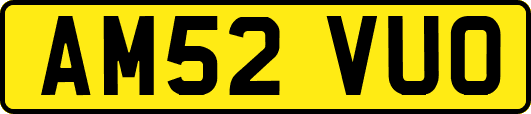 AM52VUO