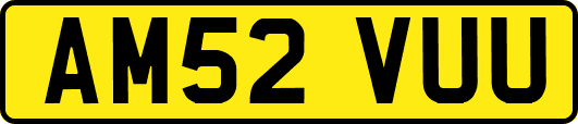 AM52VUU