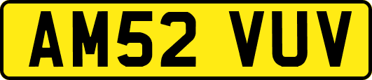 AM52VUV