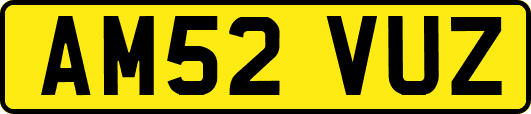 AM52VUZ