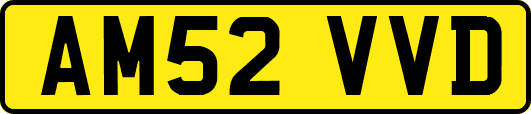 AM52VVD