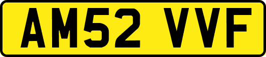 AM52VVF