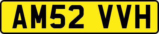 AM52VVH