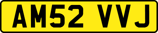 AM52VVJ