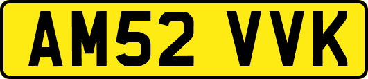 AM52VVK