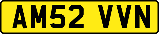 AM52VVN