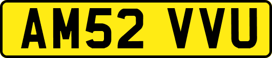 AM52VVU
