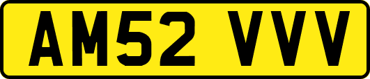 AM52VVV