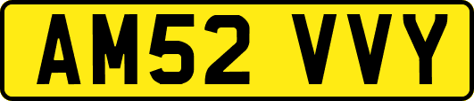 AM52VVY