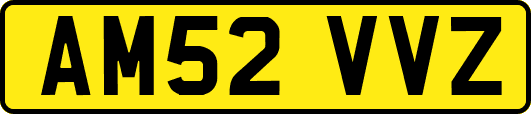 AM52VVZ