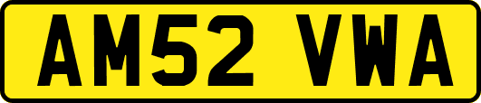 AM52VWA