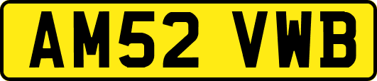 AM52VWB