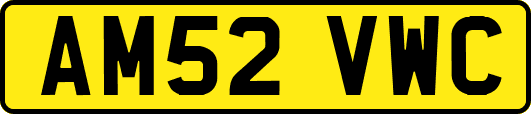 AM52VWC