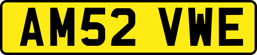 AM52VWE