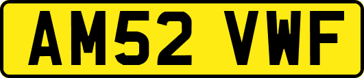AM52VWF