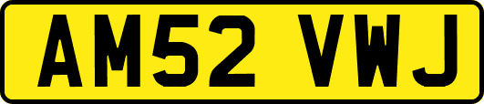 AM52VWJ