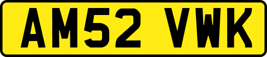 AM52VWK