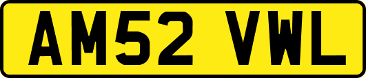 AM52VWL