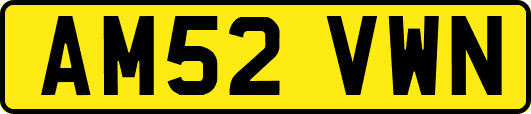 AM52VWN