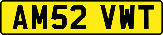 AM52VWT