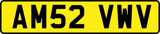AM52VWV