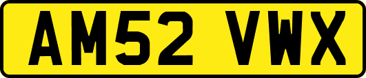 AM52VWX