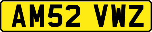 AM52VWZ