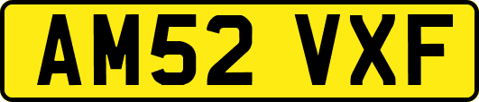 AM52VXF