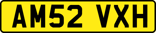 AM52VXH