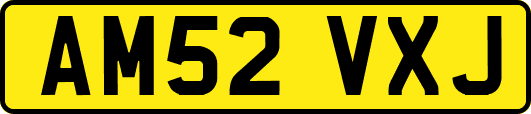 AM52VXJ