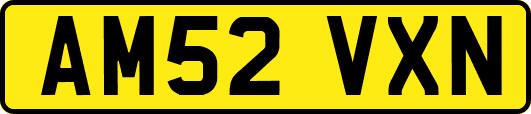 AM52VXN