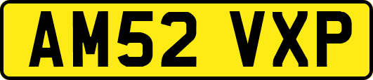 AM52VXP
