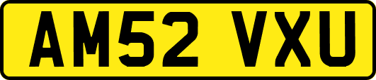 AM52VXU