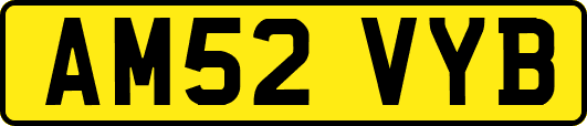 AM52VYB