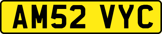 AM52VYC