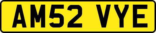AM52VYE