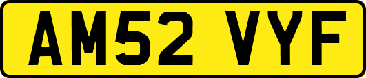 AM52VYF