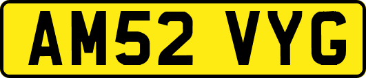 AM52VYG
