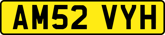 AM52VYH